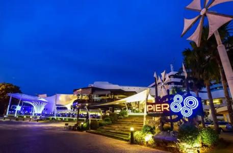 Rua Rasada - The Ideal Venue for Meetings & Events - 22