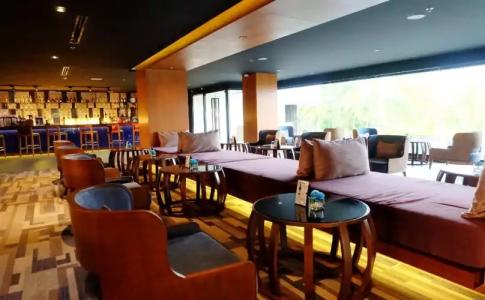 Rua Rasada - The Ideal Venue for Meetings & Events - 30