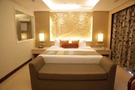 Rua Rasada - The Ideal Venue for Meetings & Events - 37