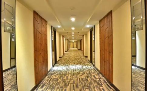 Rua Rasada - The Ideal Venue for Meetings & Events - 10