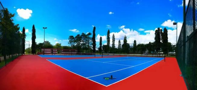 Rua Rasada - The Ideal Venue for Meetings & Events - 1