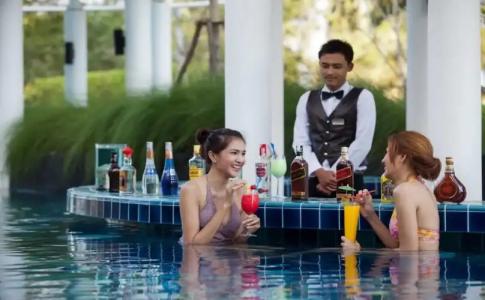 Rua Rasada - The Ideal Venue for Meetings & Events - 33