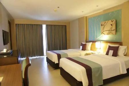 Rua Rasada - The Ideal Venue for Meetings & Events - 5