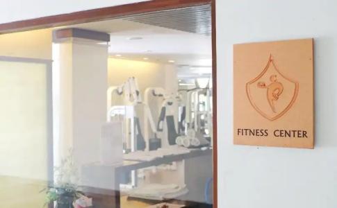 Rua Rasada - The Ideal Venue for Meetings & Events - 32