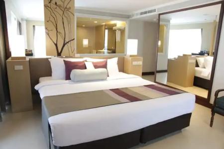 Rua Rasada - The Ideal Venue for Meetings & Events - 40