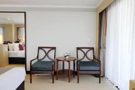 Rua Rasada - The Ideal Venue for Meetings & Events - 52