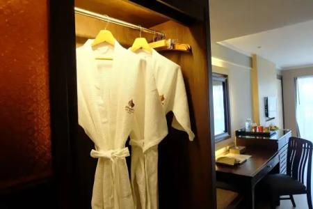 Rua Rasada - The Ideal Venue for Meetings & Events - 4