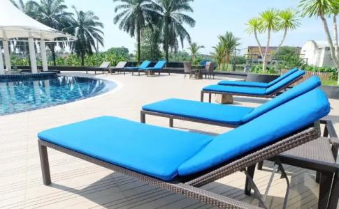 Rua Rasada - The Ideal Venue for Meetings & Events - 13