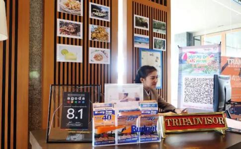 Rua Rasada - The Ideal Venue for Meetings & Events - 29