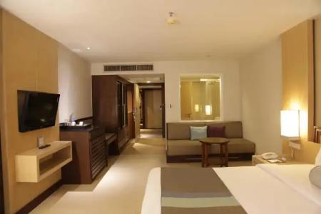 Rua Rasada - The Ideal Venue for Meetings & Events - 42