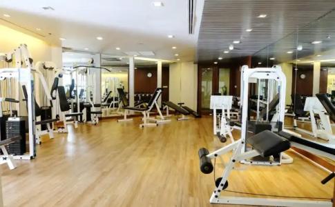 Rua Rasada - The Ideal Venue for Meetings & Events - 19