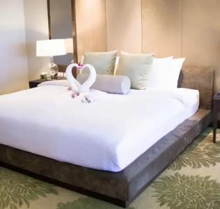 Rua Rasada - The Ideal Venue for Meetings & Events - 56