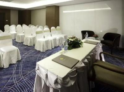 Rua Rasada - The Ideal Venue for Meetings & Events - 14