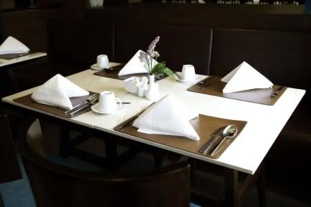 Rua Rasada - The Ideal Venue for Meetings & Events - 26