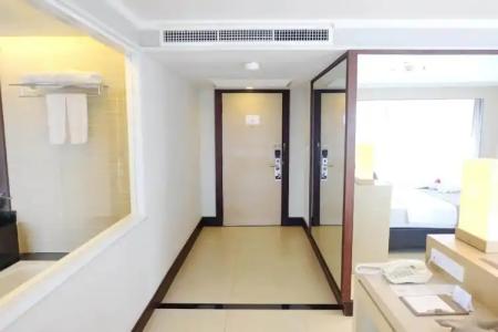 Rua Rasada - The Ideal Venue for Meetings & Events - 36