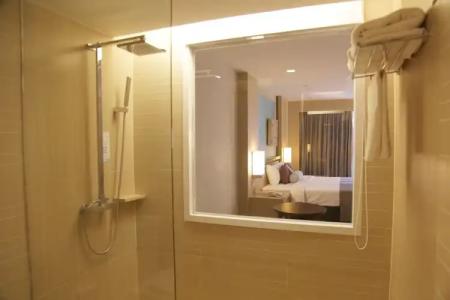 Rua Rasada - The Ideal Venue for Meetings & Events - 41