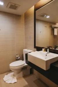 Rua Rasada - The Ideal Venue for Meetings & Events - 9