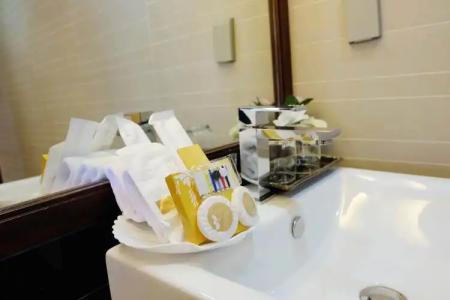 Rua Rasada - The Ideal Venue for Meetings & Events - 44