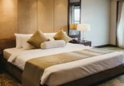 Rua Rasada - The Ideal Venue for Meetings & Events - 59