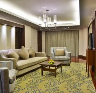 Rua Rasada - The Ideal Venue for Meetings & Events - 58