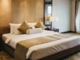 Royal Double Suite