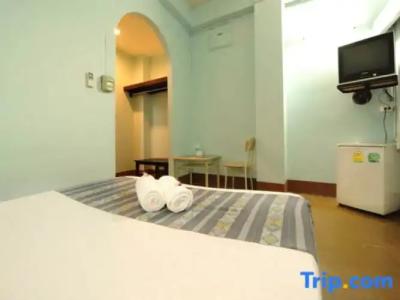 S2S Queen Trang - 80