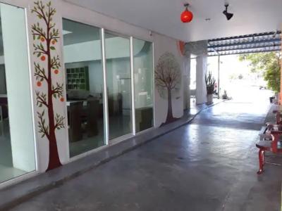 S2S Queen Trang - 12