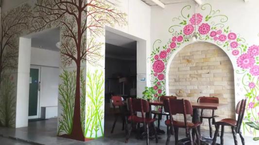 S2S Queen Trang - 29