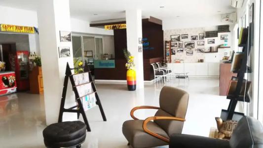 S2S Queen Trang - 30