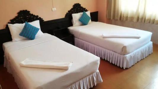 S2S Queen Trang - 73