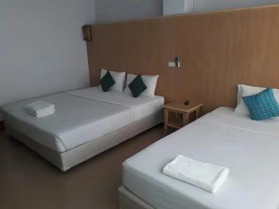 S2S Queen Trang - 19