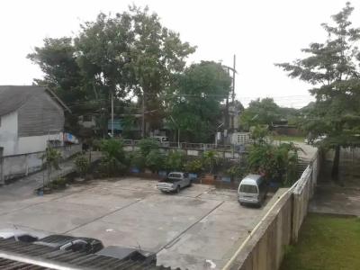 S2S Queen Trang - 11