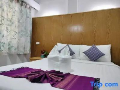 S2S Queen Trang - 60