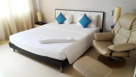 S2S Queen Trang - 25