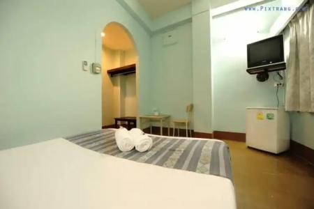 S2S Queen Trang - 72