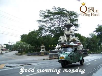 S2S Queen Trang - 34