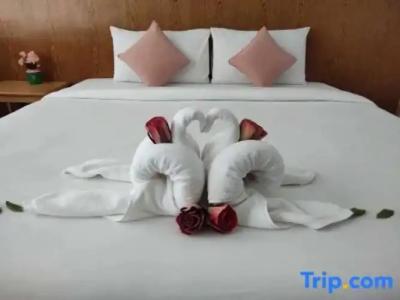 S2S Queen Trang - 63