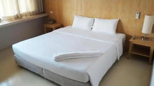 S2S Queen Trang - 100