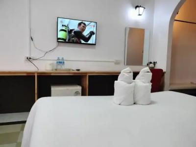 S2S Queen Trang - 69