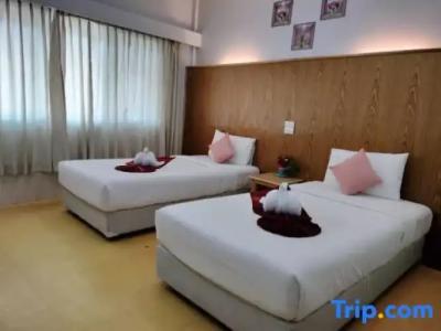 S2S Queen Trang - 62