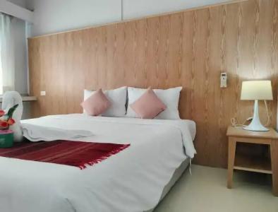 S2S Queen Trang - 113