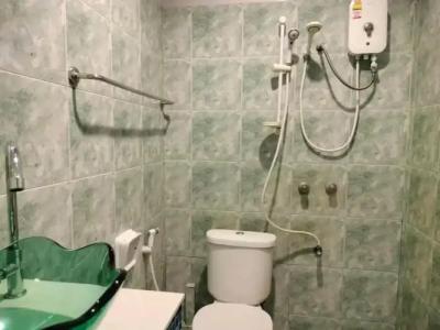 S2S Queen Trang - 45