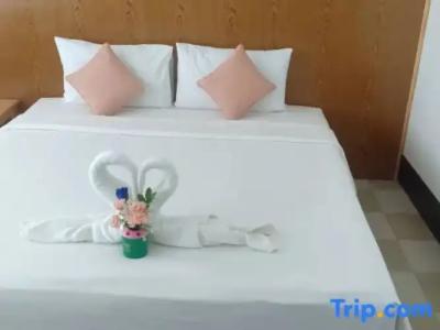 S2S Queen Trang - 61