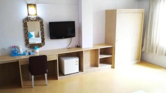 S2S Queen Trang - 57