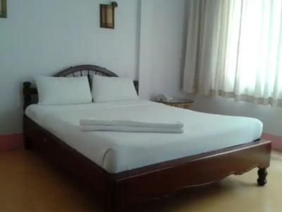 S2S Queen Trang - 66