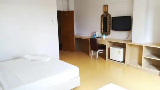 S2S Queen Trang - 92