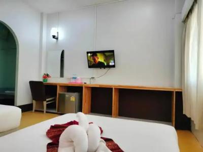 S2S Queen Trang - 43