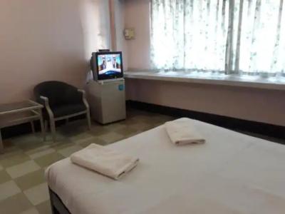 S2S Queen Trang - 51