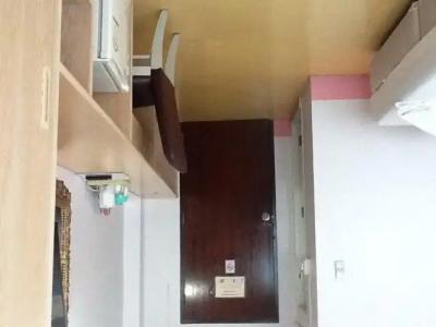 S2S Queen Trang - 90