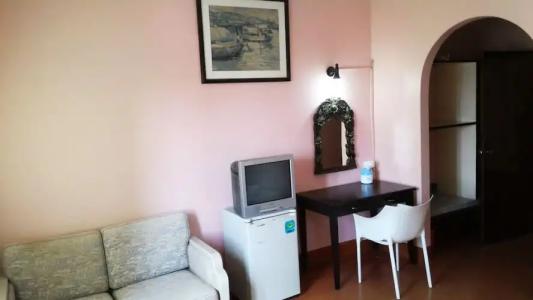 S2S Queen Trang - 86